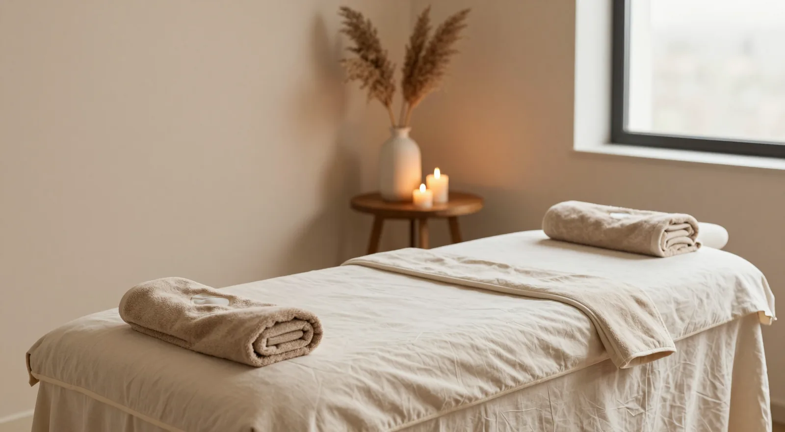 Cuppingstudio Balk